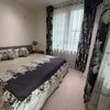 Photo 1: Master bedroom 