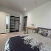 Photo 4: Master bedroom 