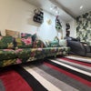 Photo 8: Living room 