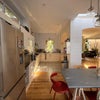 Photo 3: Kitchen