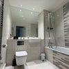 Photo 7: Your Bathroom