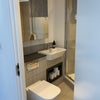 Photo 4: Your bathroom