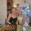 Jo\'s picture