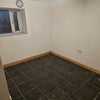 Photo 4: Underground Room