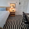 Photo 9: Bedroom 