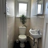 Photo 7: Additional toilet 
