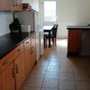 Photo 2: Kitchen