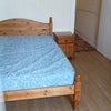 Photo 4: Bed