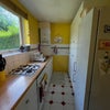 Photo 4: Kitchen