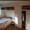 Photo 8: Bedroom 2 