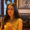 Photograph of Kaycee
