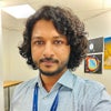 Photograph of Sajib