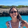 Photograph of Andreana 