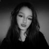 Photograph of Caitlin