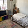 Photo 2: Bedroom
