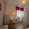 Photo 8: Room 4-Single Room