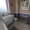 Photo 5: Upstairs bathroom