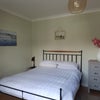 Photo 1: bedroom