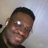 Ayodeji\'s picture