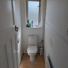 Photo 7: Toilet