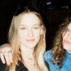 Photograph of Sarah