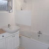 Photo 8: Main Bathroom