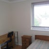 Photo 7: Room 2