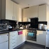 Photo 2: kitchen