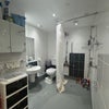 Photo 3: bathroom