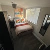 Photo 4: Room 5
