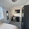 Photo 5: Room 5