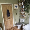 Photo 7: Bathroom 2