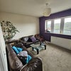 Photo 7: Living Room