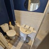 Photo 3: Private Shower Room