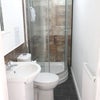 Photo 2: Room 1 ensuite