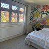 Photo 4: Adjustable central heating 