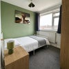 Photo 2: Double Room - £450/pm