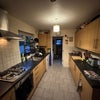 Photo 3: Kitchen