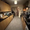 Photo 4: Kitchen