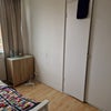 Photo 3: Room D4