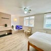 Photo 4: Room 1 £1200 Available 18 May
