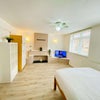 Photo 5: Room 1 £1200 Available 18 May
