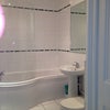 Photo 7: Main Bathroom