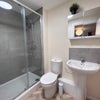 Photo 4: Ensuite
