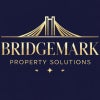 Photograph of BridgeMark property solutions