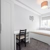 Photo 2: Room 1 £825
