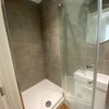 Photo 6: Private en-suite with shower