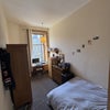 Photo 2: Bedroom