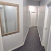 Photo 8: Hallway