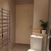 Photo 7: Bathroom